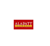 client