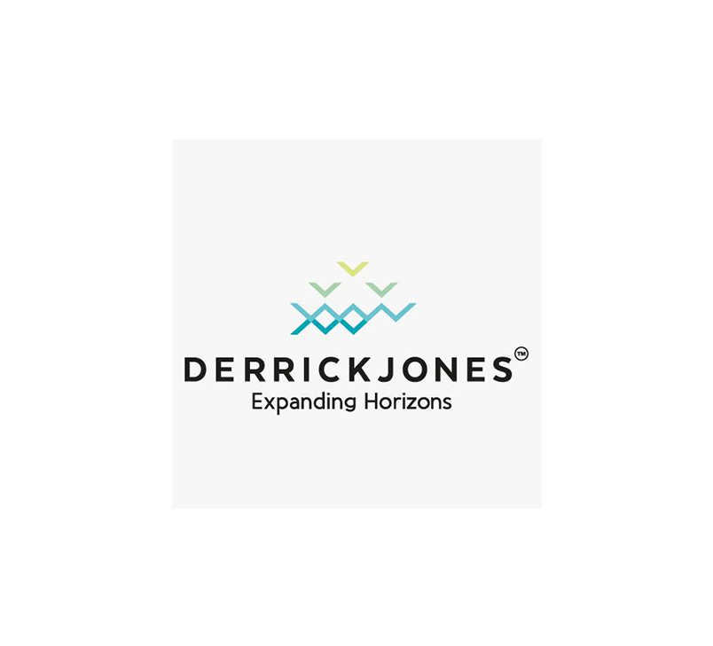 client