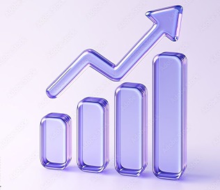 Performance marketing services delivering measurable business results