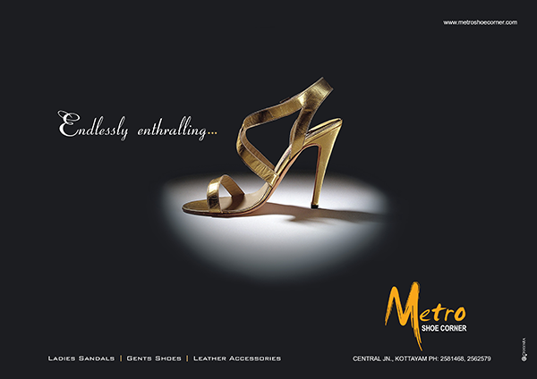 Chavara ad media