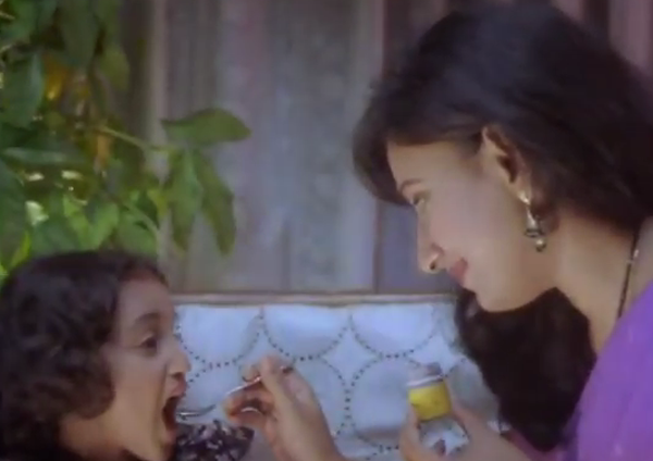 Chavara ad media