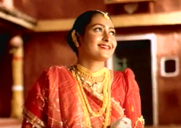 Chavara ad media
