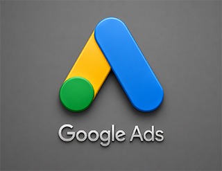 Google Ads campaign management by Chavara Ad Media advertising agency