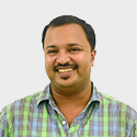 chavara ad media