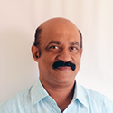 chavara ad media