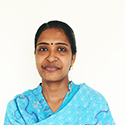 chavara ad media