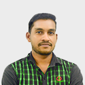 chavara ad media