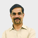 chavara ad media
