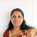 chavara ad media