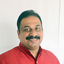 chavara ad media