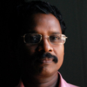 chavara ad media