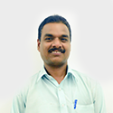 chavara ad media