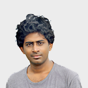 chavara ad media
