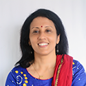 chavara ad media