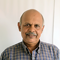 chavara ad media