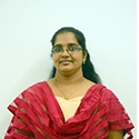 chavara ad media