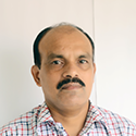 chavara ad media