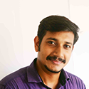 chavara ad media