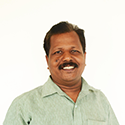 chavara ad media