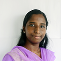 chavara ad media