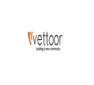client